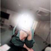 ヒメ日記 2025/11/07 20:03 投稿 みく【19歳未経験☆全身性感帯】 モッチーナ