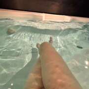 ヒメ日記 2025/11/09 20:27 投稿 みく【19歳未経験☆全身性感帯】 モッチーナ