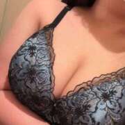 ヒメ日記 2025/11/09 23:48 投稿 みく【19歳未経験☆全身性感帯】 モッチーナ