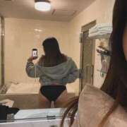 ヒメ日記 2025/11/13 00:18 投稿 みく【19歳未経験☆全身性感帯】 モッチーナ