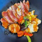 ヒメ日記 2025/11/13 04:03 投稿 みく【19歳未経験☆全身性感帯】 モッチーナ