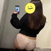 ヒメ日記 2025/11/14 23:18 投稿 みく【19歳未経験☆全身性感帯】 モッチーナ