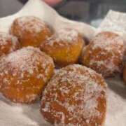 ヒメ日記 2025/11/20 12:33 投稿 みく【19歳未経験☆全身性感帯】 モッチーナ