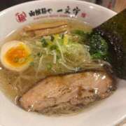 ヒメ日記 2025/11/21 10:03 投稿 みく【19歳未経験☆全身性感帯】 モッチーナ