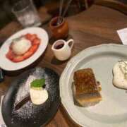 ヒメ日記 2025/12/09 13:03 投稿 みく【19歳未経験☆全身性感帯】 モッチーナ