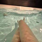 みく【19歳未経験☆全身性感帯】 フェラ好き︎💕︎︎💕︎ モッチーナ