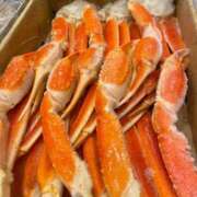 みく【19歳未経験☆全身性感帯】 カニ🦀🫶🫶 モッチーナ