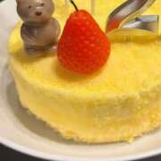 ヒメ日記 2025/12/17 03:03 投稿 みく【19歳未経験☆全身性感帯】 モッチーナ