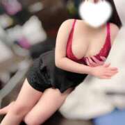 ヒメ日記 2025/12/24 19:18 投稿 みく【19歳未経験☆全身性感帯】 モッチーナ