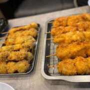 ヒメ日記 2025/12/28 21:06 投稿 みく【19歳未経験☆全身性感帯】 モッチーナ