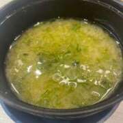 ヒメ日記 2025/12/29 01:18 投稿 みく【19歳未経験☆全身性感帯】 モッチーナ