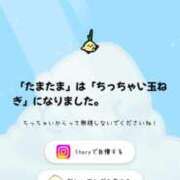 ヒメ日記 2026/01/10 21:48 投稿 みく【19歳未経験☆全身性感帯】 モッチーナ