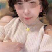 ヒメ日記 2025/01/14 23:41 投稿 天井みかん スッキリ商事