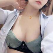 ヒメ日記 2025/03/17 14:00 投稿 天井みかん スッキリ商事