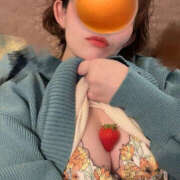 ヒメ日記 2025/03/31 16:55 投稿 天井みかん スッキリ商事