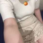 ヒメ日記 2025/06/16 18:37 投稿 天井みかん スッキリ商事