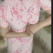 ヒメ日記 2025/06/30 21:40 投稿 天井みかん スッキリ商事