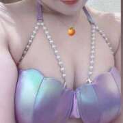 ヒメ日記 2025/07/19 01:55 投稿 天井みかん スッキリ商事