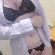 ヒメ日記 2025/10/02 20:41 投稿 天井みかん スッキリ商事