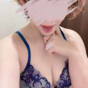 ヒメ日記 2025/10/09 12:19 投稿 天井みかん スッキリ商事