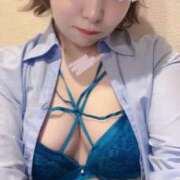 ヒメ日記 2025/10/23 18:51 投稿 天井みかん スッキリ商事