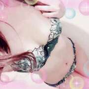 ヒメ日記 2024/12/19 20:16 投稿 近藤 ゆうき Men's relaxation VEGA