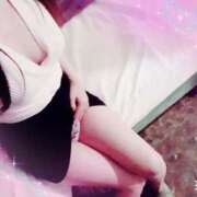 ヒメ日記 2025/01/03 19:04 投稿 近藤 ゆうき Men's relaxation VEGA