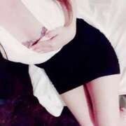 ヒメ日記 2025/01/10 20:22 投稿 近藤 ゆうき Men's relaxation VEGA