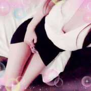 ヒメ日記 2025/01/14 20:16 投稿 近藤 ゆうき Men's relaxation VEGA