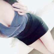 ヒメ日記 2025/02/09 20:18 投稿 近藤 ゆうき Men's relaxation VEGA