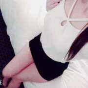 ヒメ日記 2025/02/10 20:21 投稿 近藤 ゆうき Men's relaxation VEGA