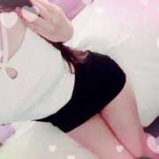 ヒメ日記 2025/02/12 20:16 投稿 近藤 ゆうき Men's relaxation VEGA