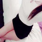 ヒメ日記 2025/02/13 20:28 投稿 近藤 ゆうき Men's relaxation VEGA