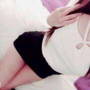 ヒメ日記 2025/02/18 20:16 投稿 近藤 ゆうき Men's relaxation VEGA