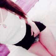 ヒメ日記 2025/02/21 20:19 投稿 近藤 ゆうき Men's relaxation VEGA