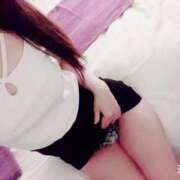 ヒメ日記 2025/02/28 20:19 投稿 近藤 ゆうき Men's relaxation VEGA