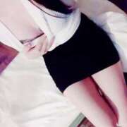 ヒメ日記 2025/03/04 20:17 投稿 近藤 ゆうき Men's relaxation VEGA