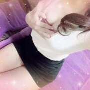 ヒメ日記 2025/03/06 20:18 投稿 近藤 ゆうき Men's relaxation VEGA