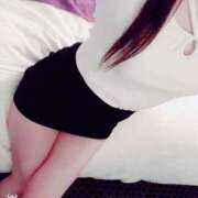 ヒメ日記 2025/03/10 20:17 投稿 近藤 ゆうき Men's relaxation VEGA