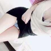 ヒメ日記 2025/03/25 20:16 投稿 近藤 ゆうき Men's relaxation VEGA