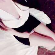 ヒメ日記 2025/03/30 20:16 投稿 近藤 ゆうき Men's relaxation VEGA