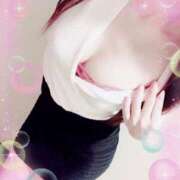 ヒメ日記 2025/04/04 20:19 投稿 近藤 ゆうき Men's relaxation VEGA