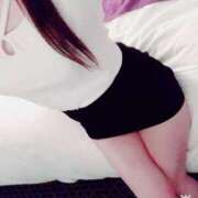 ヒメ日記 2025/04/06 20:16 投稿 近藤 ゆうき Men's relaxation VEGA