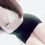 ヒメ日記 2025/04/18 20:19 投稿 近藤 ゆうき Men's relaxation VEGA