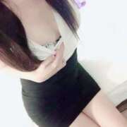 ヒメ日記 2025/04/22 20:19 投稿 近藤 ゆうき Men's relaxation VEGA