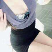 ヒメ日記 2025/05/02 20:14 投稿 近藤 ゆうき Men's relaxation VEGA