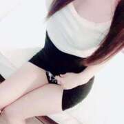 ヒメ日記 2025/05/10 20:05 投稿 近藤 ゆうき Men's relaxation VEGA