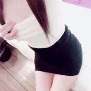 ヒメ日記 2025/05/28 22:01 投稿 近藤 ゆうき Men's relaxation VEGA