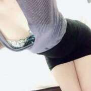 ヒメ日記 2025/06/07 19:04 投稿 近藤 ゆうき Men's relaxation VEGA