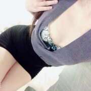 ヒメ日記 2025/06/21 19:07 投稿 近藤 ゆうき Men's relaxation VEGA